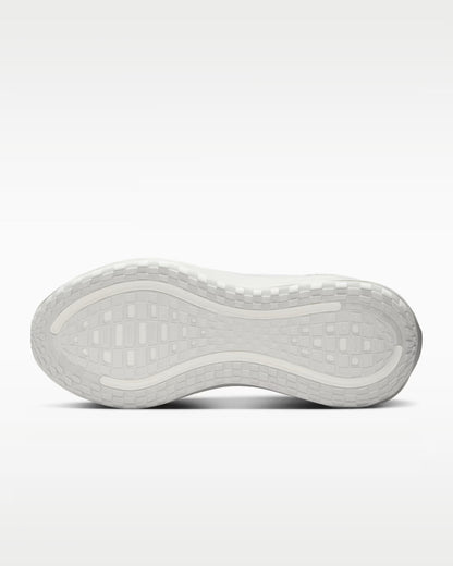 Vomero Plus Black Metallic Dark Grey Nike