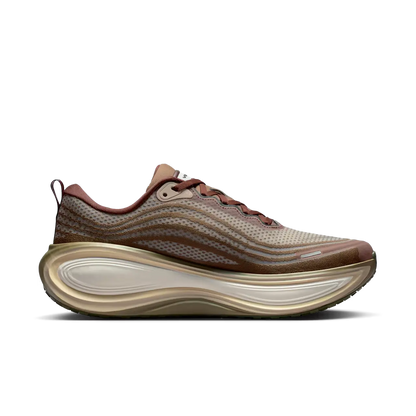 Vomero Plus Caldera Brown Nike
