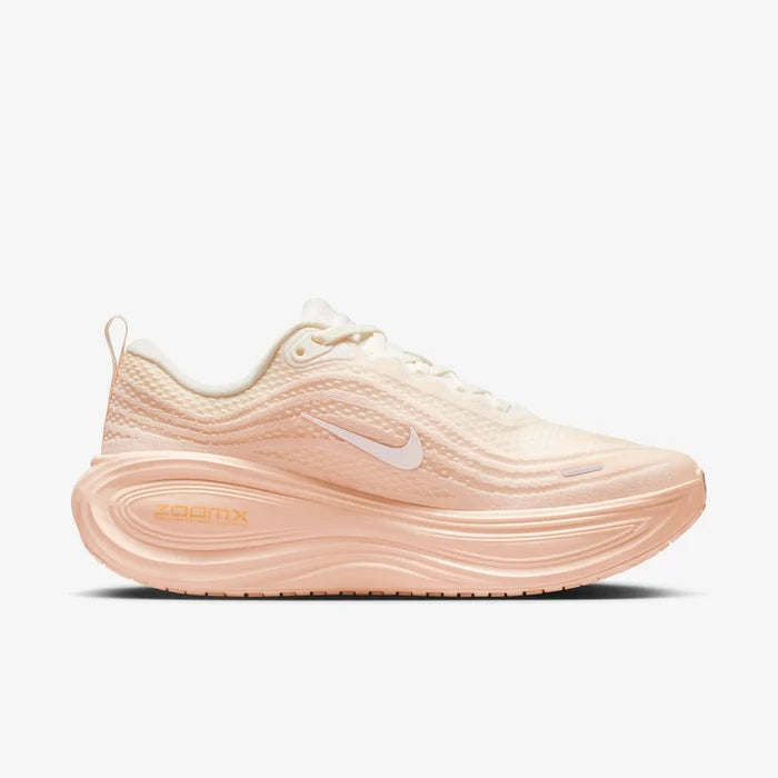 Vomero Plus Guava Ice Nike