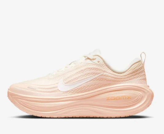 Vomero Plus Guava Ice Nike