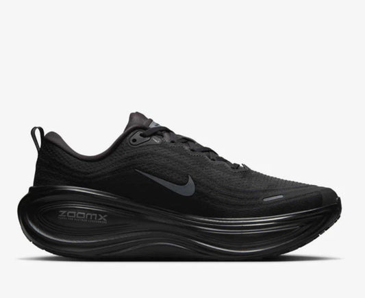 Vomero Plus Noir Nike