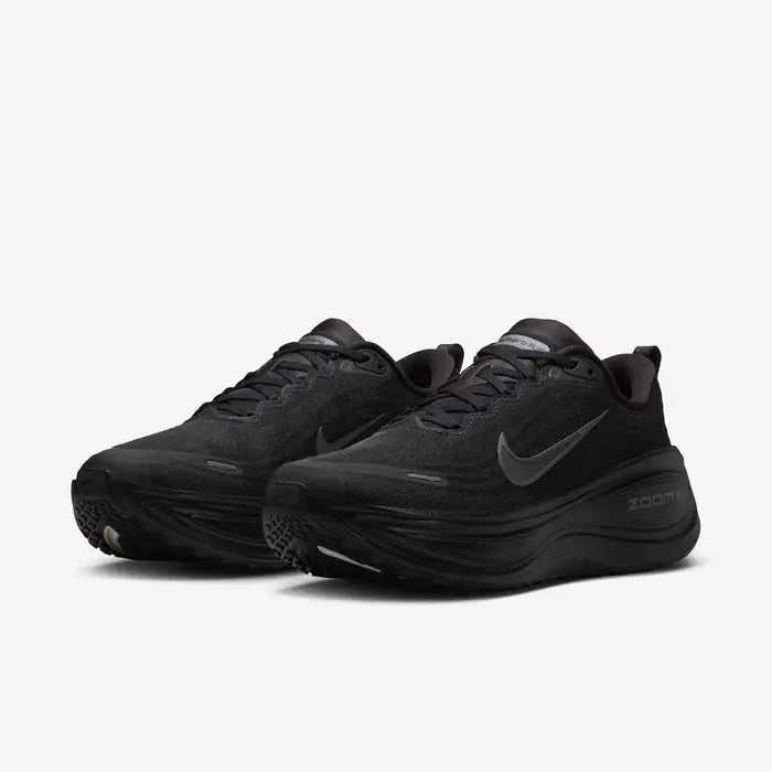 Vomero Plus Noir Nike