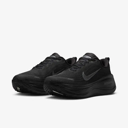 Vomero Plus Noir Nike