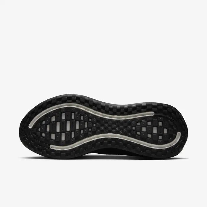 Vomero Plus Noir Nike