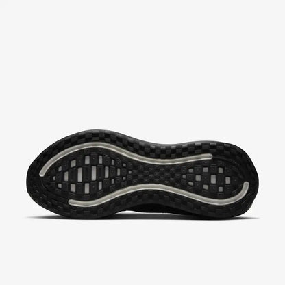 Vomero Plus Noir Nike