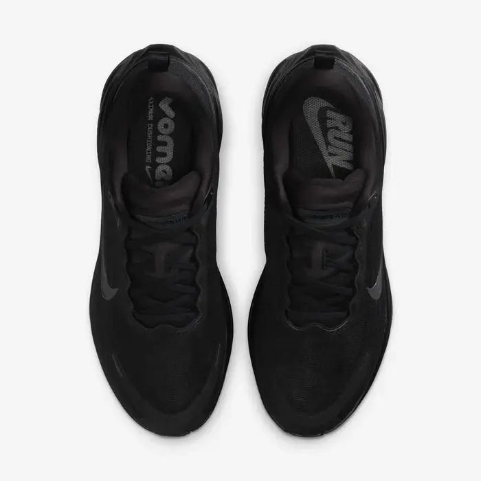 Vomero Plus Noir Nike