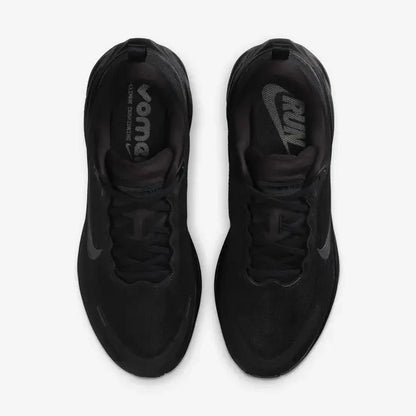 Vomero Plus Noir Nike