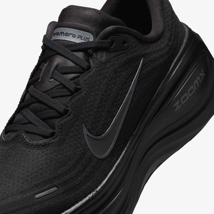 Vomero Plus Noir Nike