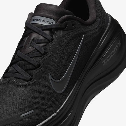 Vomero Plus Noir Nike