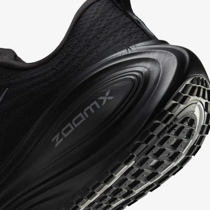 Vomero Plus Noir Nike