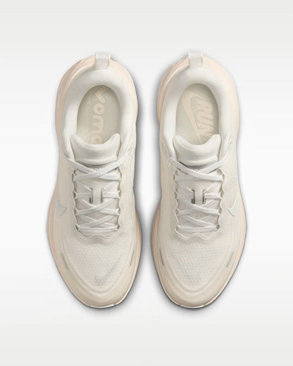 Vomero Plus Summit White Gypsum Nike