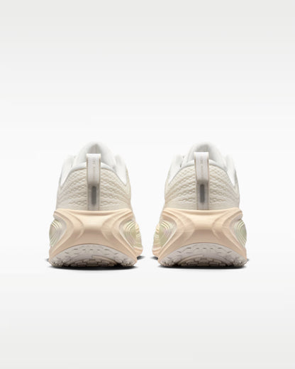 Vomero Plus Summit White Gypsum Nike