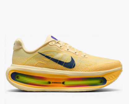 Vomero Premium Alabaster Nike