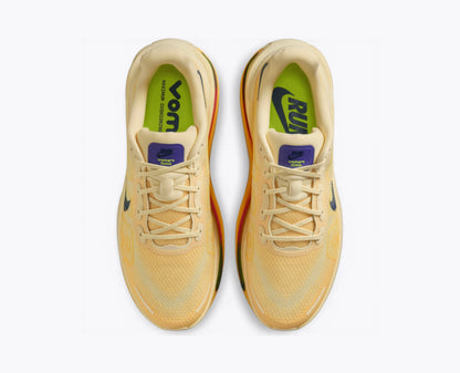 Vomero Premium Alabaster Nike