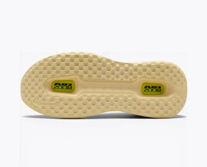 Vomero Premium Alabaster Nike