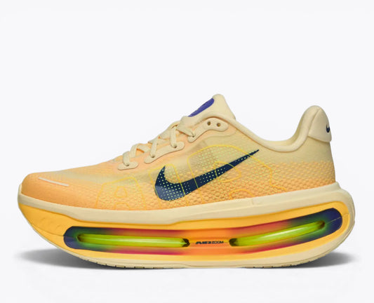 Vomero Premium Alabaster Nike