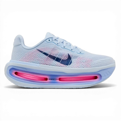 Vomero Premium Blue Tint Nike