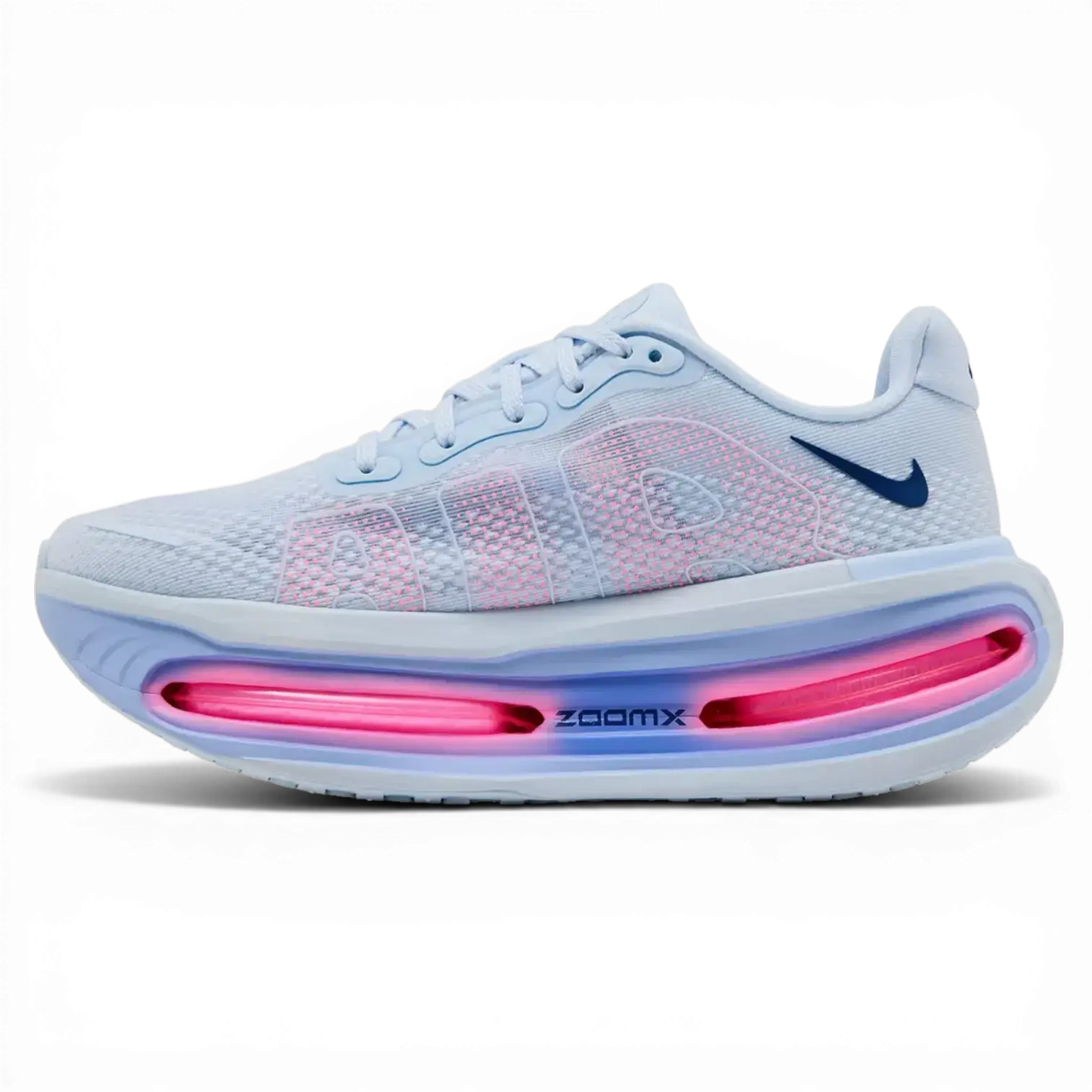 Vomero Premium Blue Tint Nike