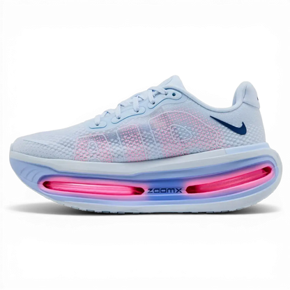 Vomero Premium Blue Tint Nike