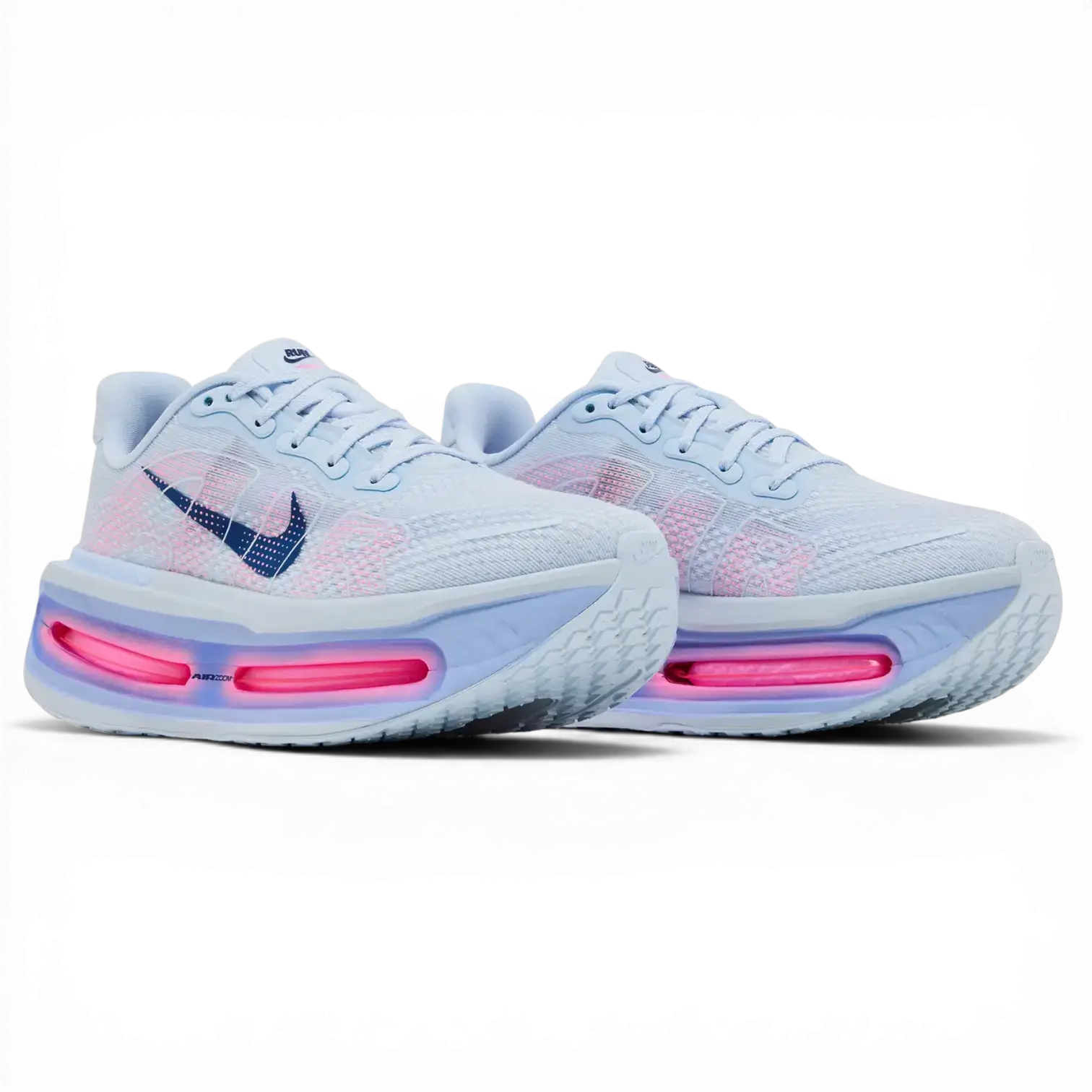 Vomero Premium Blue Tint Nike