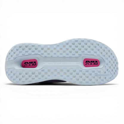 Vomero Premium Blue Tint Nike