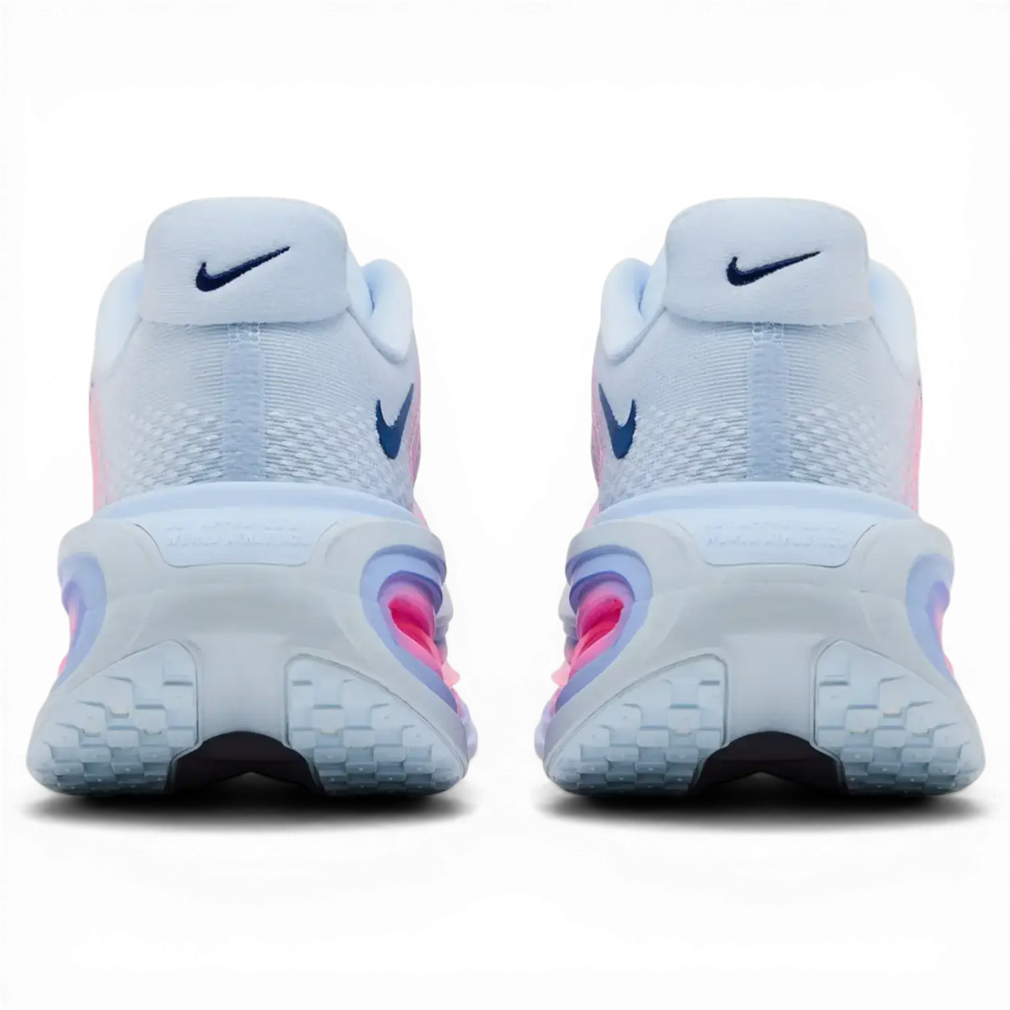 Vomero Premium Blue Tint Nike