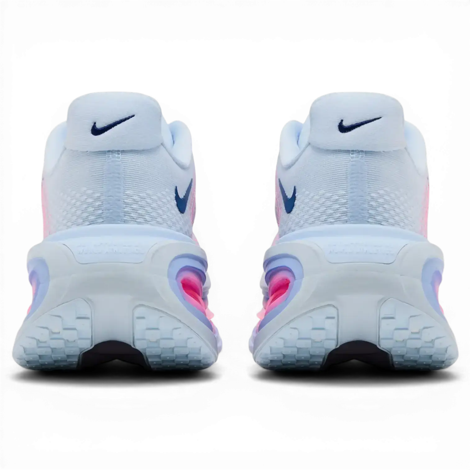 Vomero Premium Blue Tint Nike