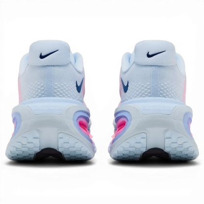 Vomero Premium Blue Tint Nike