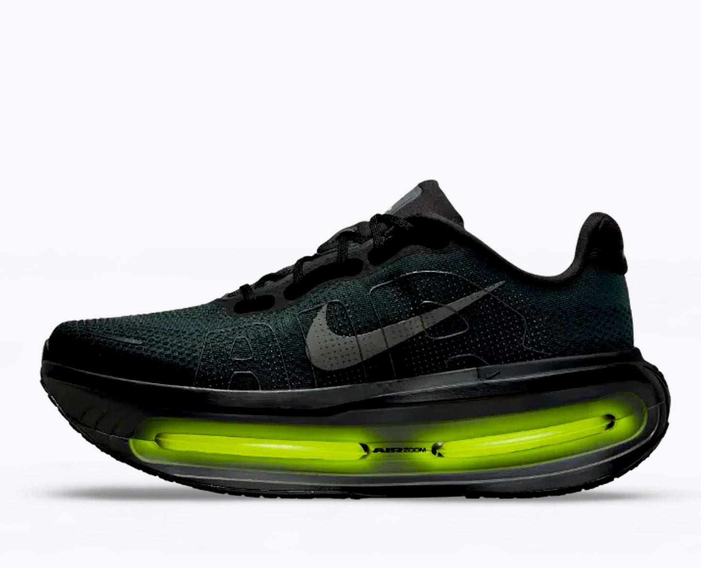 Vomero Premium Noir Nike