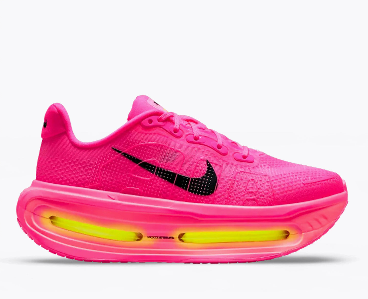 Vomero premium Rose Nike