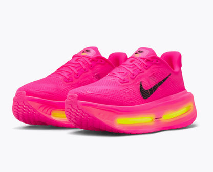 Vomero premium Rose Nike