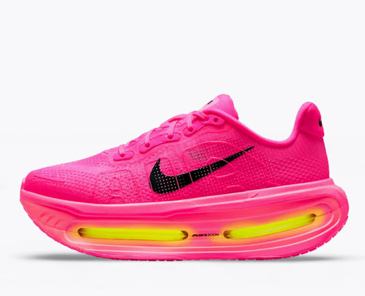 Vomero premium Rose Nike