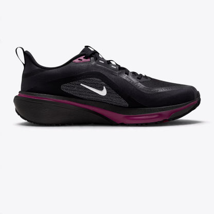 Nike Pegasus 42 GORE-TEX Black Viotech