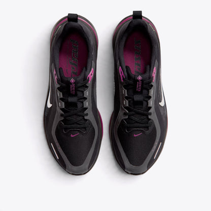 Nike Pegasus 42 GORE-TEX Black Viotech