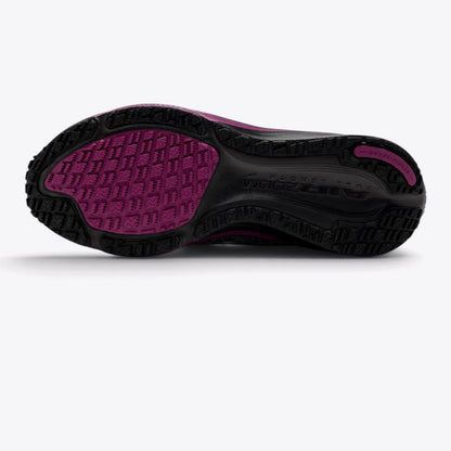 Nike Pegasus 42 GORE-TEX Black Viotech