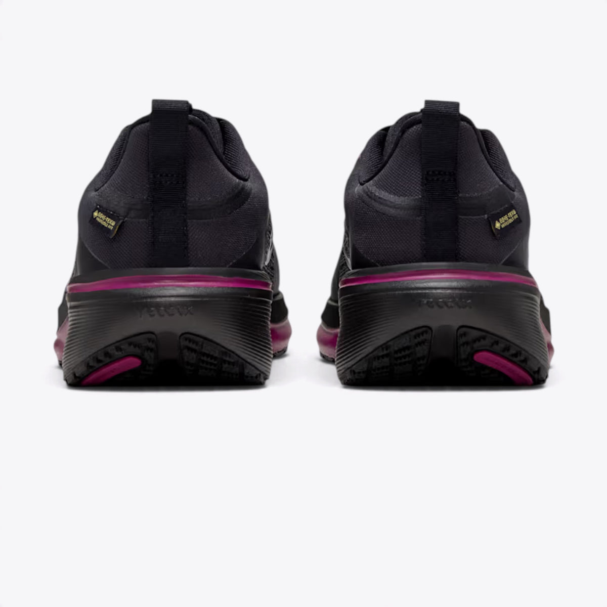 Nike Pegasus 42 GORE-TEX Black Viotech