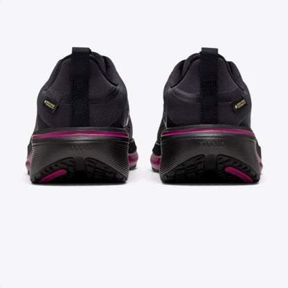 Nike Pegasus 42 GORE-TEX Black Viotech