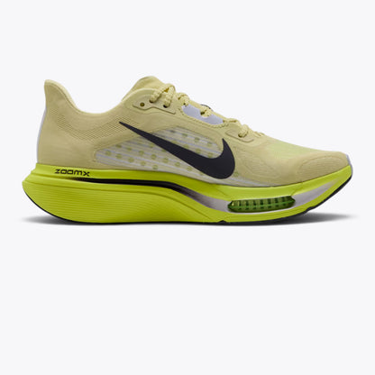 Nike Pegasus Plus 2 Black Lemon Venom