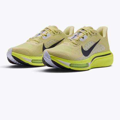 Nike Pegasus Plus 2 Black Lemon Venom