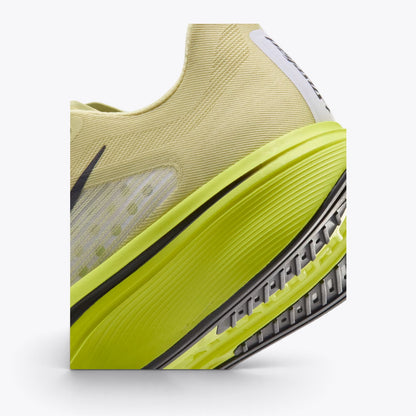 Nike Pegasus Plus 2 Black Lemon Venom