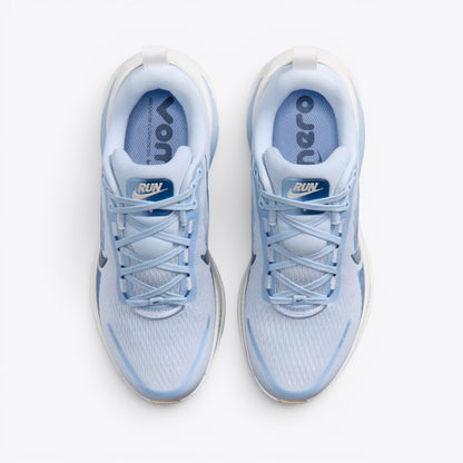 Nike Vomero 18 Ashen Slate Diffused Blue