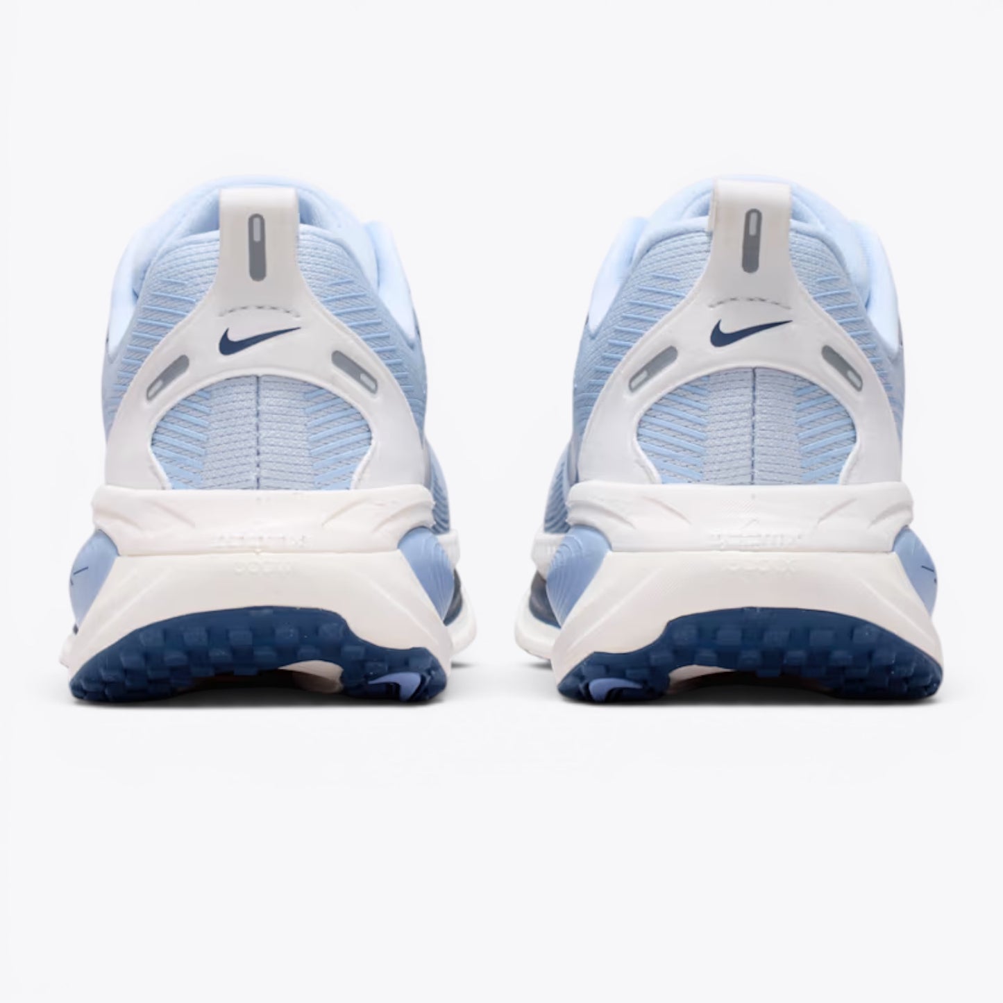 Nike Vomero 18 Ashen Slate Diffused Blue