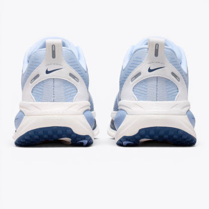Nike Vomero 18 Ashen Slate Diffused Blue