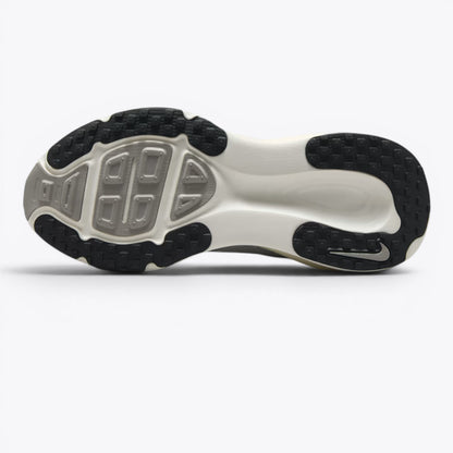 Nike Vomero 18 Summit White Coconut Milk