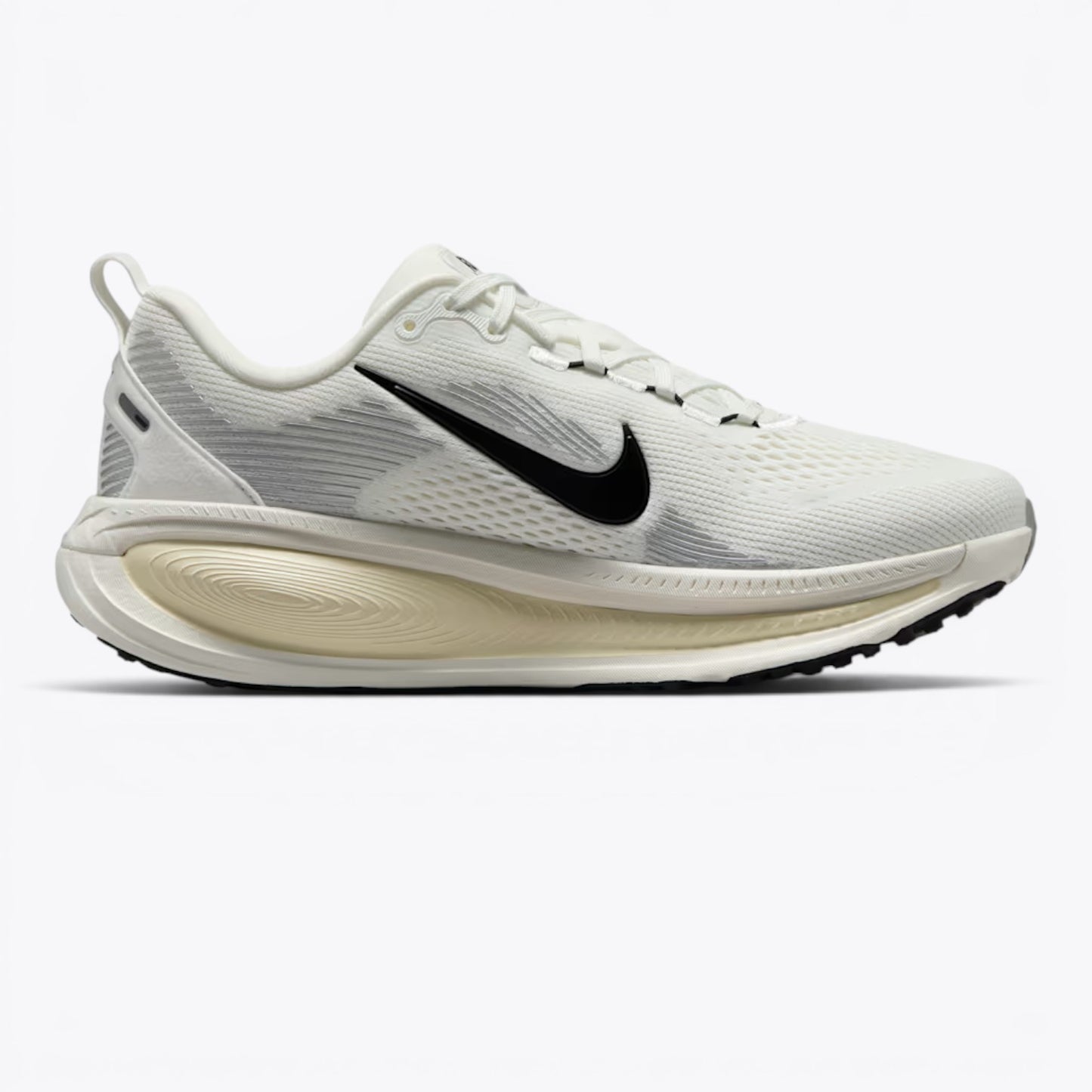 Nike Vomero 18 Summit White Coconut Milk