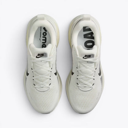 Nike Vomero 18 Summit White Coconut Milk