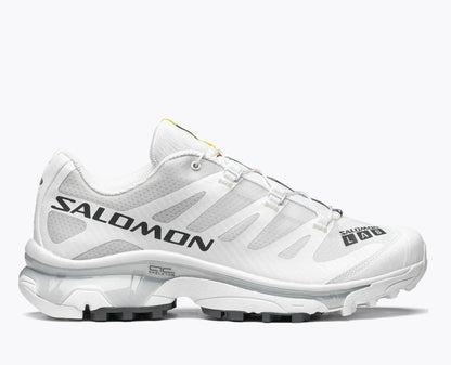 XT-4 OG White Salomon