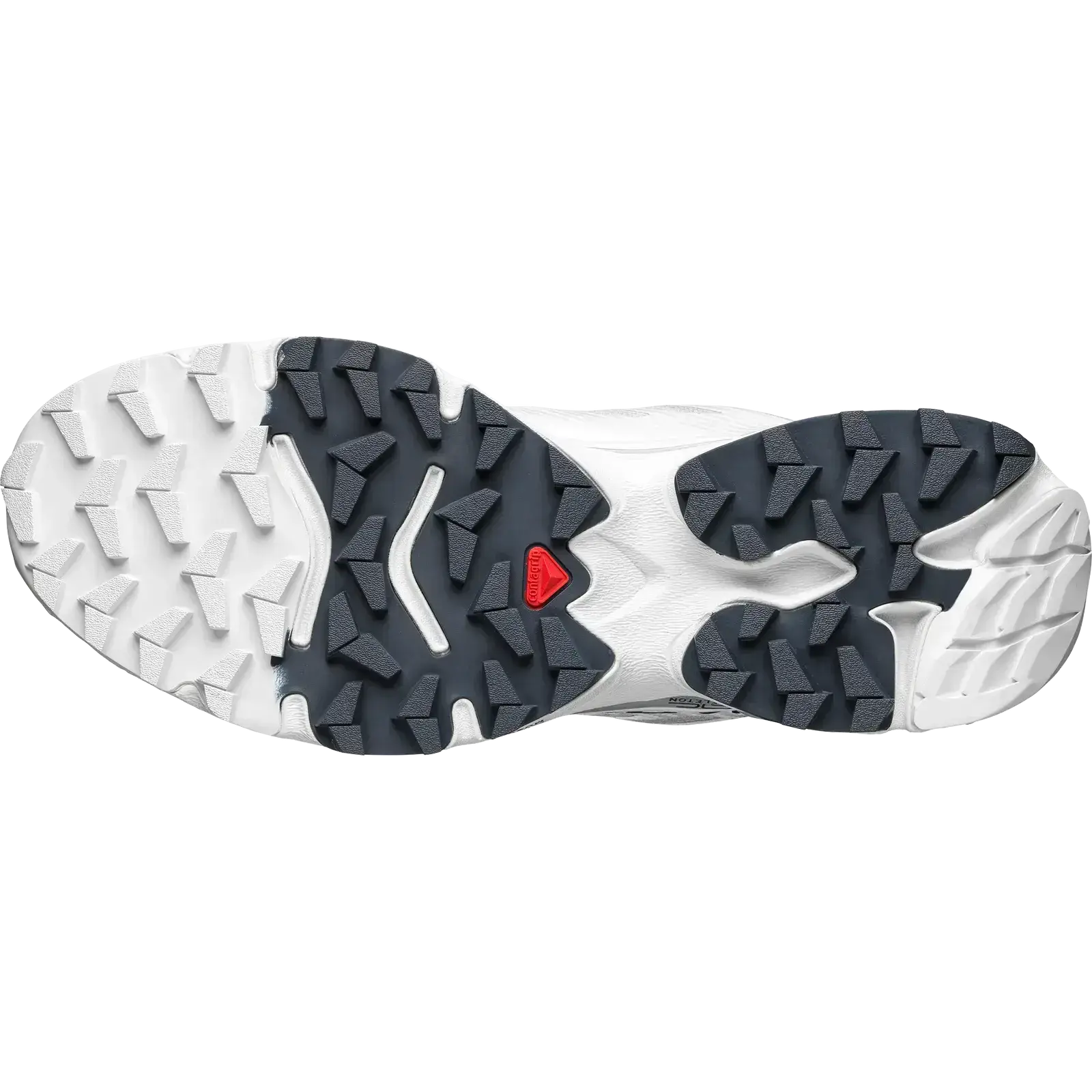 XT-4 OG White Salomon