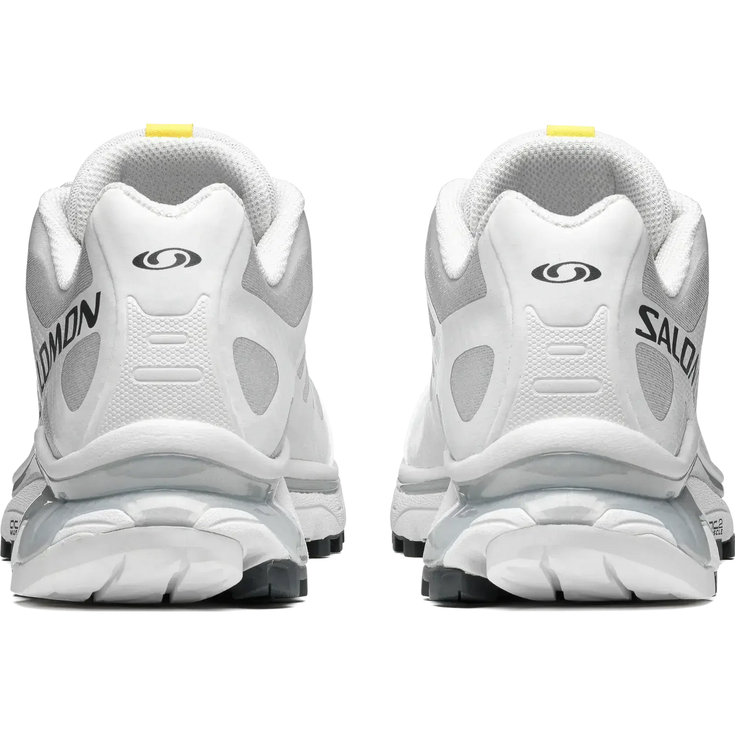 XT-4 OG White Salomon