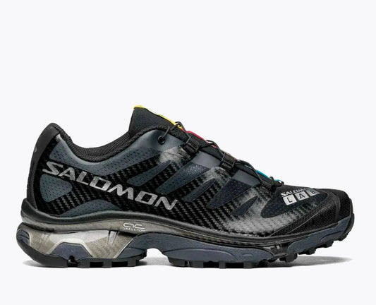 XT-4 OG Noir Salomon